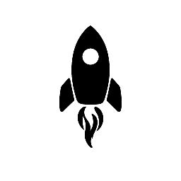 Seestec